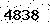 verification image, type it in the box
